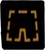 Donkey Kong Bananza - Naked Britches