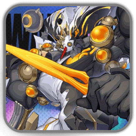 ZZZ - Sacrifice - Heretic Jester