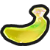 Banandium Gems