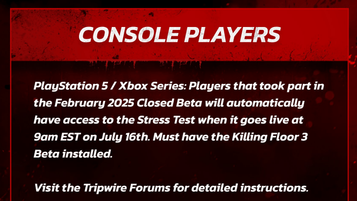 Download the Beta Build