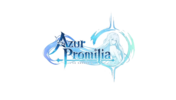 Azur Promilia