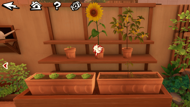 Persona 5 Phantom X - Plant Seeds.png