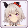 Curren Chan Icon.png