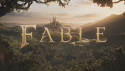 Fable 4 (2026) Release Date and Time
