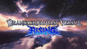 Granblue Fantasy Versus: Rising Gameplay and Story