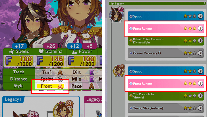 Raising Aptitudes with Sparks-min