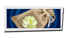 P5 Phantom X - Jasmine Seeds Image