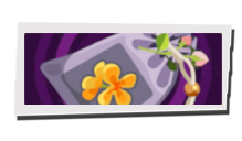 P5 Phantom X - Osmanthus Seeds Image