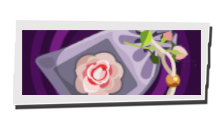 P5 Phantom X - Camellia Seeds Image