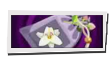 P5 Phantom X - Lily Seeds Image