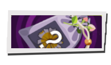 P5 Phantom X - Unknown Seeds (Sukube) Image