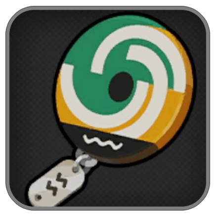 Zest Against the Tide