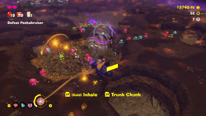 Elephant Bananza Form.png