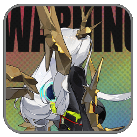 ZZZ - Miasmic Fiend - Unfathomable