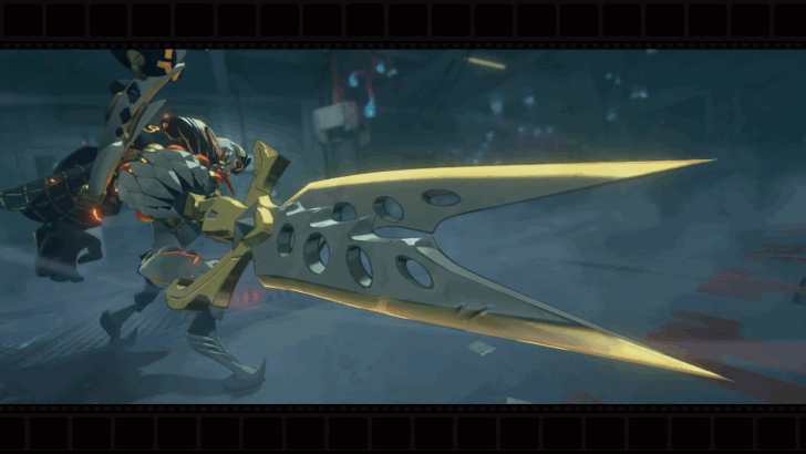 Defeat the Sacrifice that Suddenly Appeared