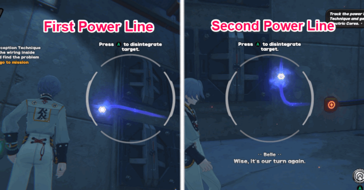 Find the Second Thermosetting Unit Control Device