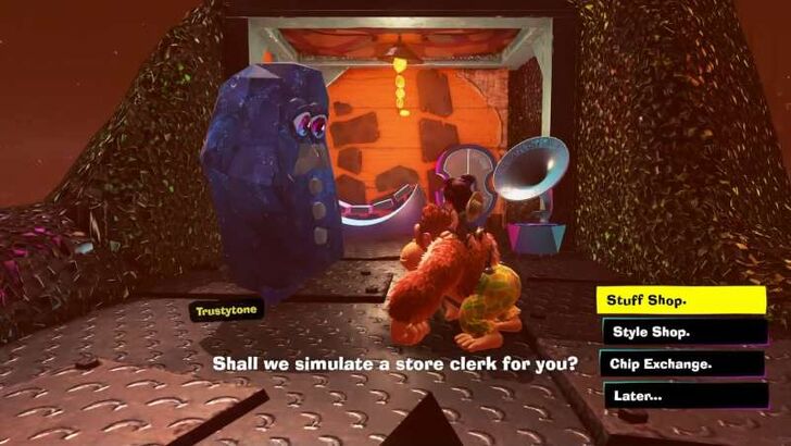 Trustystone Stuff Shop.png