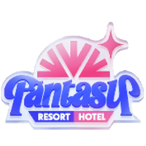Fantasy Resort