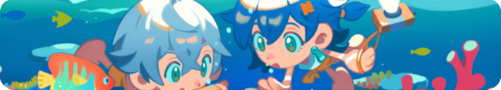 2.1 Battle Pass Namecard