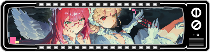 The Impending Crash of Wave