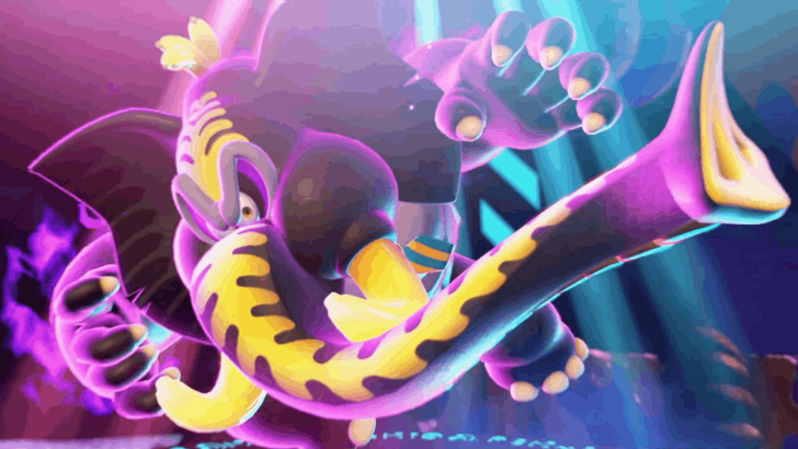 Better Inhaling Skill