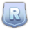 R Icon.png