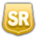 SR Icon.png
