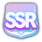 SSR Icon.png
