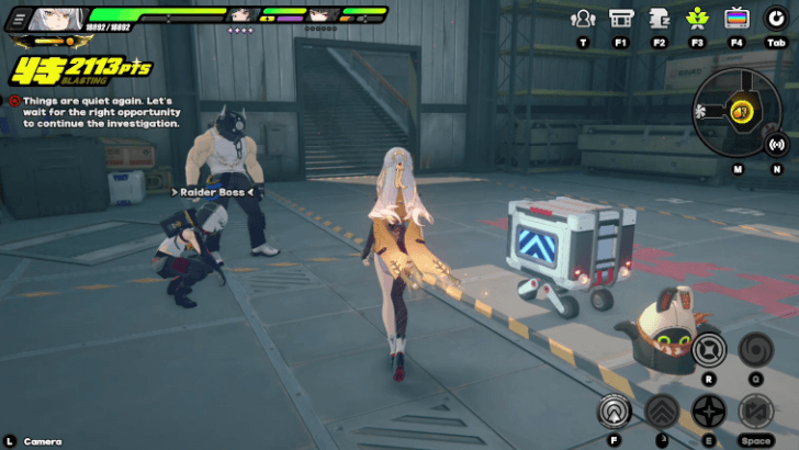 Lemnian Hollow Old Building Complex Mini Cargo Truck 1