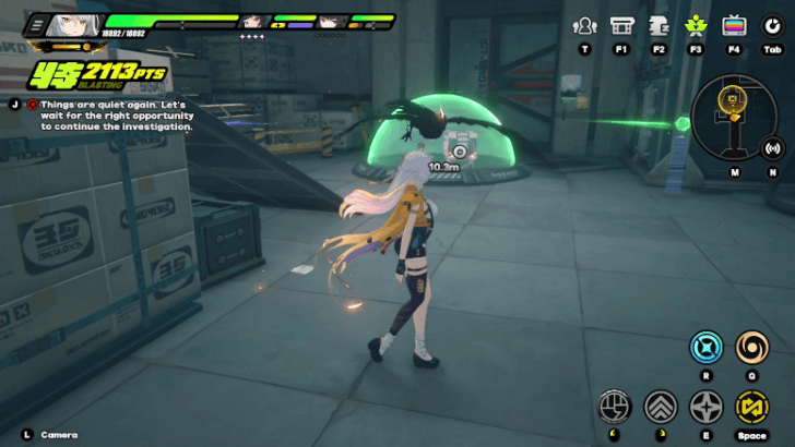 Lemnian Hollow Old Building Complex Mini Cargo Truck 1