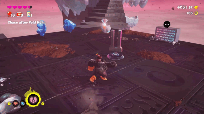 Clash Point Checkpoint Checkpoint Overworld Location