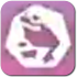 Frog (alt color)