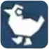 DKB - Banana Bird icon