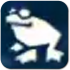 Frog (alt color)