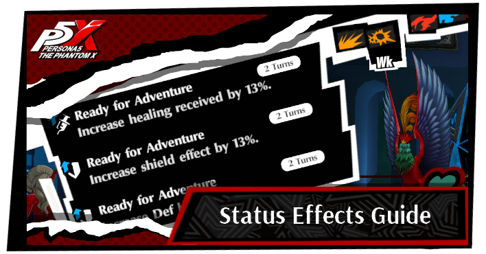 Persona 5 X Status Effects Guide.png