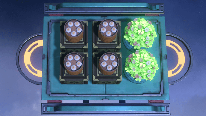 Honkai Star Rail - Divine Cultivation Custom Order Best Solution