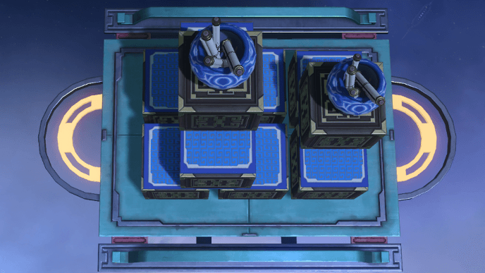 Honkai Star Rail - Patching and Fixing Custom Order Best Solution