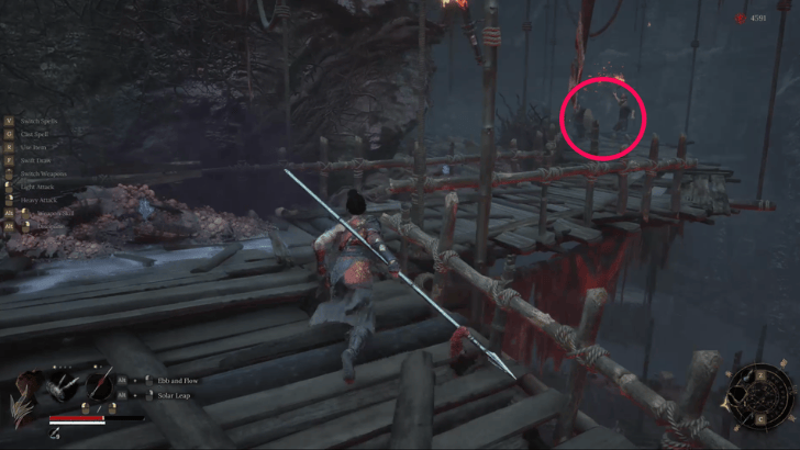 Mercury Workshop Platform