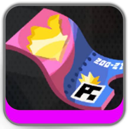 Visitor Traffic Icon