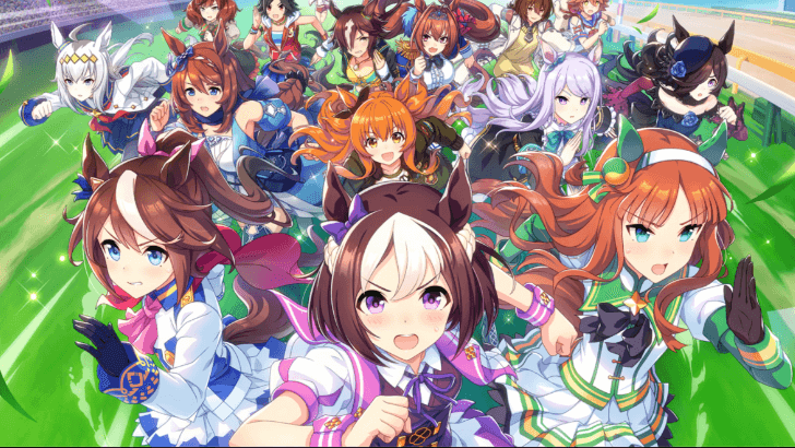 It is safe to pull on