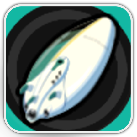 ZZZ Midsummer Breeze