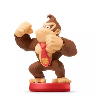 Donkey Kong Smash Bros Super Mario.png