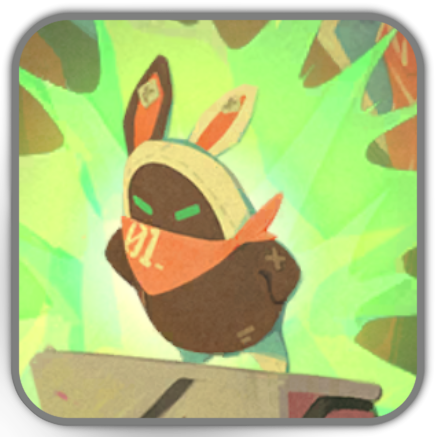 Simulated Battle Trial The Last Stand