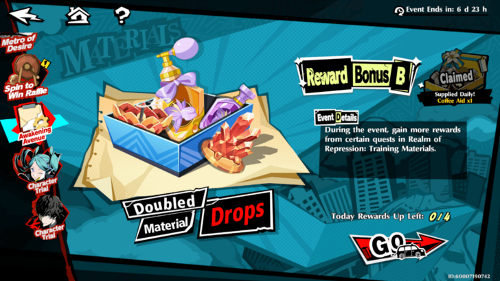 Awakening Avenue Event.png