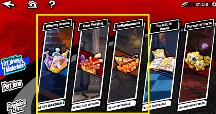 Available Stages.png