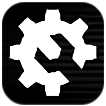 Engineer Icon