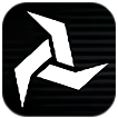 Ninja Icon