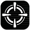 Sharpshooter Icon
