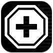 Medic Icon