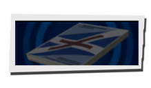 P5 Phantom X - Forest on the Board Image